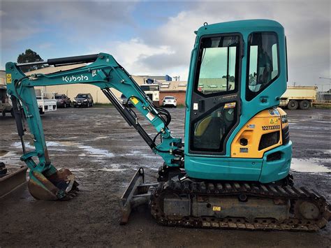 kubota u 30 5|kubota u35 specifications.